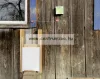 Kerbl Automatic Chicken Door Automatica- Baromfi Ház Ajtónyitó-Záró Automatika (70550)