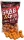 Starbaits Boilies Global Scopex 800g 20mm etető bojli (70559)