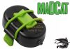 Mad Cat Smart Alarm Mcl Set 2+1 Multicolor (70839) elektromos kapásjelző szett