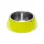 Ferplast Jolie Bowl 0,5L Small Fém Betétes Tál (70982023) Green