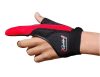 Gamakatsu Casting Protection Glove Right dobókesztyű XL (7103-200)