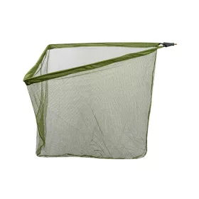   Merítőfej Carp Expert Takara Bojlis merítőfej 100x100x95cm (71033-552)