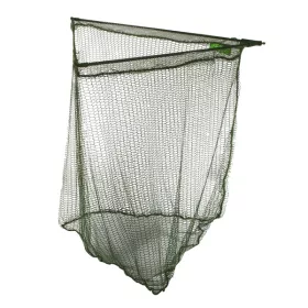   Merítőfej Carp Hunter bojlis merítőfej  85x85cm (71033-450)