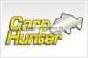 Merítőfej Carp Hunter bojlis merítőfej  85x85cm (71033-450)