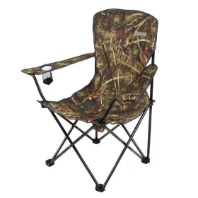 Nevis Holiday Chair horgászfotel - 120kg (7107-006)