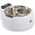 Ferplast Optima bowl mérlegelős kutya-macska tál (71084200)