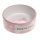 Ferplast Thea Small Ciotola praktikus kerámia tál 0,3 liter (71098399) Pink