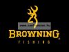 Merítőnyél Browning 3,3m Black Magic Carbon merítő nyél (7110330)