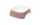 Ferplast Glam L  Bowl tál 1,2liter  etető vagy itató tál (712180)