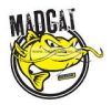 Madcat Gigar Catfish Float Úszó 100g (7123100)