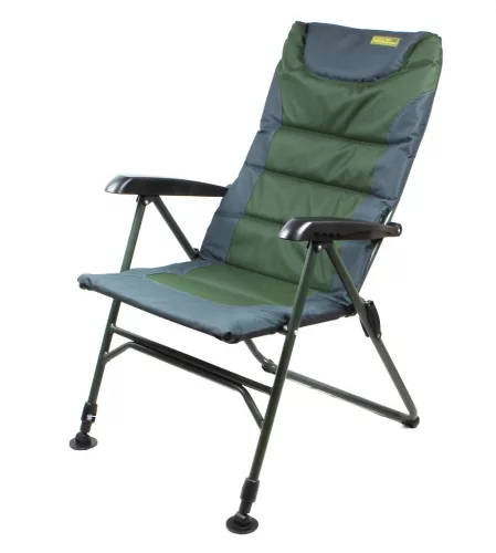 Carp Academy Weekend horgász fotel (7127-001)