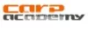 Carp Academy Weekend horgász fotel (7127-001)
