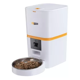   Ferplast Risto Pet Smart  automata kutya macska önetető (71270199)