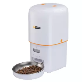   Ferplast Risto Pet automata kutya macska önetető (71270299)