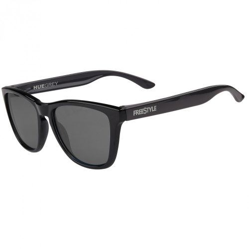 Spro Freestyle Hue-Shades Grey Polar napszemüveg (7128-410) polárlencsés