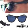 Spro Freestyle Hue-Shades Grey Polar napszemüveg (7128-410) polárlencsés