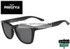 Spro Freestyle Hue-Shades Grey Polar napszemüveg (7128-410) polárlencsés