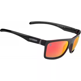 Spro Freestyle Polar napszemüveg (7128-132) polárlencsés