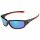 Gamakatsu G-Glasses Racer napszemüveg (7128-14) polárlencsés