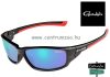 Gamakatsu G-Glasses Racer napszemüveg (7128-14) polárlencsés
