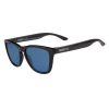 Spro Freestyle Hue-Shades Blue Polar napszemüveg (7128-400) polárlencsés