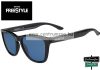 Spro Freestyle Hue-Shades Blue Polar napszemüveg (7128-400) polárlencsés