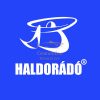 Haldorádó Team Feeder Rotary Box forgó fotel deréktámasszal (7134-002)