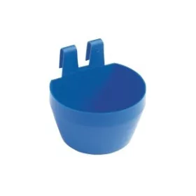   Kerbl Trinkbecher Und Futternapf Feeder madár etető Itató tál 300 ml (71410)