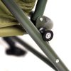 Carp Academy Grizzly Pro fotel 140kg (7150-001)