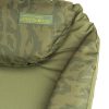 Carp Academy Giant Camo fotel 150kg (7150-003)