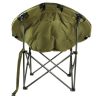 Carp Academy Moonchair Premium fotel 120kg (7150-005)