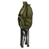 Carp Academy Moonchair Premium fotel 120kg (7150-005)