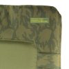 Carp Academy Quattro Camo fotel 120kg (7150-007)