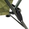 Carp Academy Quattro Camo fotel 120kg (7150-007)