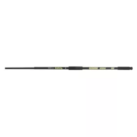   Merítőnyél Carp Hunter Power Tele Handle 1,8m 2r (71720-180)