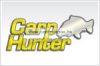 Merítőnyél Carp Hunter Power Tele Handle 1,8m 2r (71720-180)