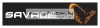 Savage Gear 3D Goby Crank Sr 5Cm 6,5G Floating Uv Orange (71731)