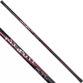   Merítőnyél Browning 2m Pit Bull Pro Tele Net Handle merítő nyél   (7177200)