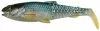 Savage Gear Craft Cannibal Paddletail 12.5cm 20g gumihal Roach (71819)