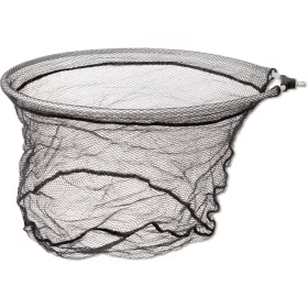Merítőfej Zebco Quick Landing Net 50x40cm (7190001)