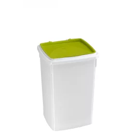Ferplast Feedy  New Color táptartó 13liter (71950011)