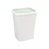 Ferplast Feedy  New Color táptartó 26 liter (71955011)