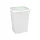 Ferplast Feedy  New Color táptartó 26 liter (71955011)