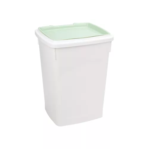 Ferplast Feedy  New Color táptartó 26 liter (71955011)