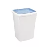 Ferplast Feedy  New Color táptartó 26 liter (71955011)