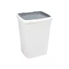 Ferplast Feedy  New Color táptartó 26 liter (71955011)