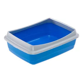 Ferplast Nip 10 Plus macska wc 47x36x15,5cm (72041099)
