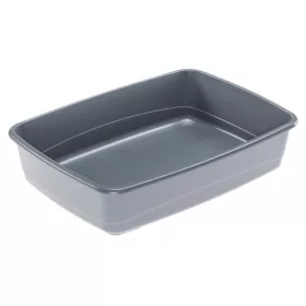   Ferplast Nip 20 macska wc 54,5x39,5x12,5cm 10db szett (72041199x10)