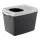 Ferplast Toilet Home Jumpy szemetelésmentes cica WC  (72074099)