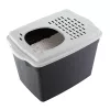 Ferplast Toilet Home Jumpy szemetelésmentes cica WC  (72074099)